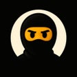 Ikon program: YLAG: Ghost Mode Tracker