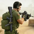 Programikonen: Combat Ops: Gun Shooting …