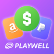 أيقونة البرنامج: PlayWell
