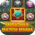 Insignia Match Mania