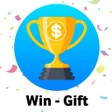 程序图标：Scratch2Win  Scratch Happ…