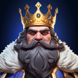 Programikonen: Age of Monarchy