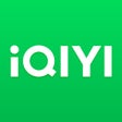 Ikon program: iQIYI Video  Dramas  Movi…