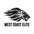 ไอคอนของโปรแกรม: West Coast Elite Basketba…
