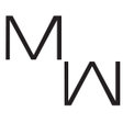 Programikonen: 마마가리 - mamagari