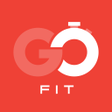 Иконка программы: Forever GoFit