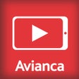 Icon of program: Avianca Entertainment