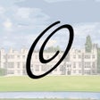 Obsession: Market Butler icon
