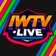Icône du programme : IWTV.live