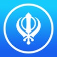 Gurbani Khoj