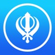 Ikon program: Gurbani Khoj