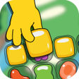 Programikonen: Doodle Match 3