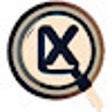 Ikona programu: Gallery Xhancer