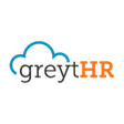 程序图标：greytHR Cloud HR platform