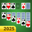 Programikonen: Classic Solitaire : Card …