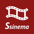 程序图标：Ssinema