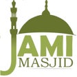 Icoon van programma: Jami Masjid of Buffalo