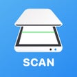 Icono de programa: iScan - PDF  Document Sca…