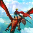 Icon of program: Pocket Knights 2