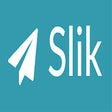 프로그램 아이콘: Slik Prospector