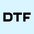 DTF  игры разработка кино