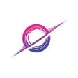 프로그램 아이콘: Meta Y