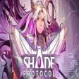 プログラムのアイコン：SHADE Protocol