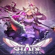 Icon of program: Shade Protocol