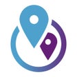 Icon of program: tripFiles