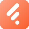 Icon of program: FastCredit
