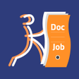 程序图标：DocJob per Dipendenti