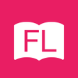 ไอคอนของโปรแกรม: Faberlic каталог регистра…