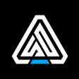 Icon of program: Jiu Jitsu Five O