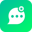 Whatsbubble - Notify bubble chat