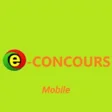 程序图标：eConcoursBF