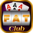 Fat club - Game quay hũ Macao