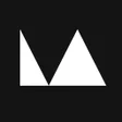 Ikona programu: LiveArt: The Art Market A…
