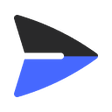 ไอคอนของโปรแกรม: Send.co: Scale yourself w…