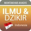 Programikonen: Ilmu  Dzikir Indonesian