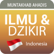 Ilmu  Dzikir Indonesian