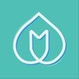 Ikona programu: iMumz - Mindful Motherhoo…