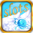 Ikona programu: Ancient Greek Warrior Slo…