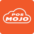 程序图标：POS MOJO - โปรแกรมขายหน้า…