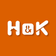 Icon of program: Hemkörtochklart