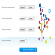 Icon of program: Pearltrees