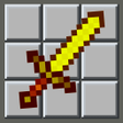 أيقونة البرنامج: Hardcore Addons for Minec…