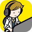 Programın simgesi: Game Developer Tycoon