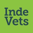 Icoon van programma: IndeVets