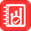 Icon of program: Elite Business Plan - All…