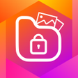 Icon of program: FitPix - Photo Video Vau…